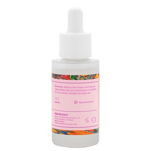Hyaluronic Acid Serum Parent