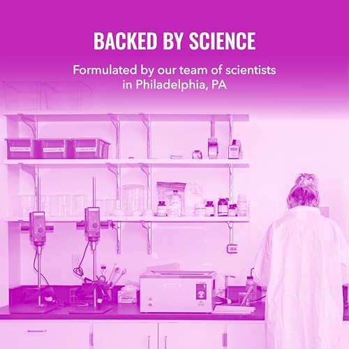 Hyaluronic Acid Serum Parent