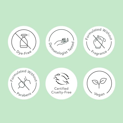 Rael Feminine Wipes, Flushable, Travel Size, All Skin Types, Daily Use