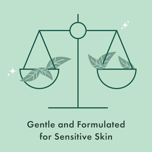 Rael Feminine Wipes, Flushable, Travel Size, All Skin Types, Daily Use