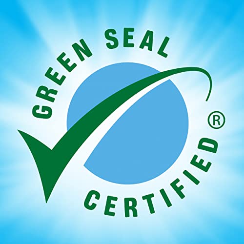 Germ-X Original Hand Sanitizer, Non-Drying Moisturizing Gel with Vitamin