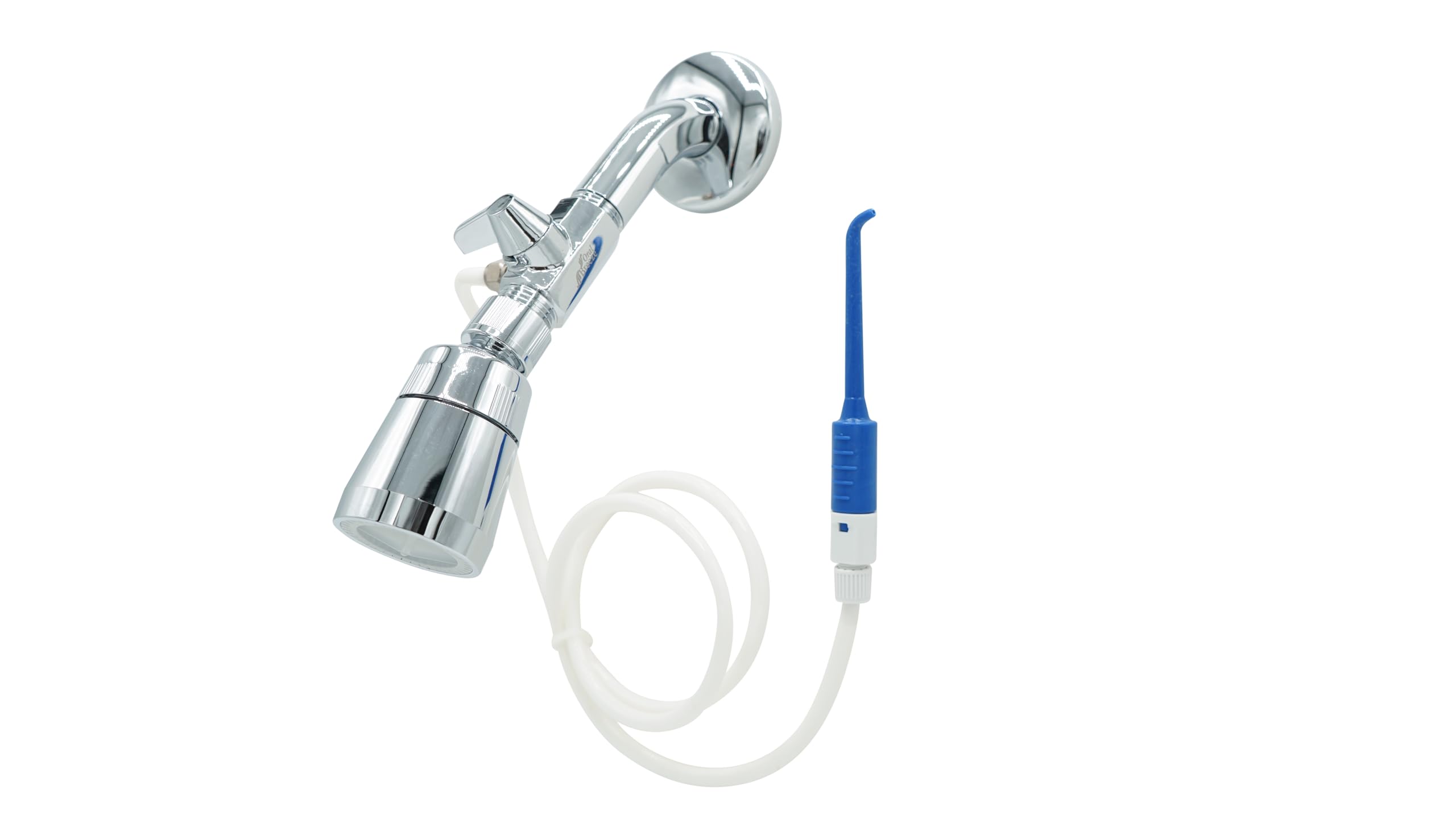 Water Flosser Dental Irrigator for Deep Oral Cleaning System
