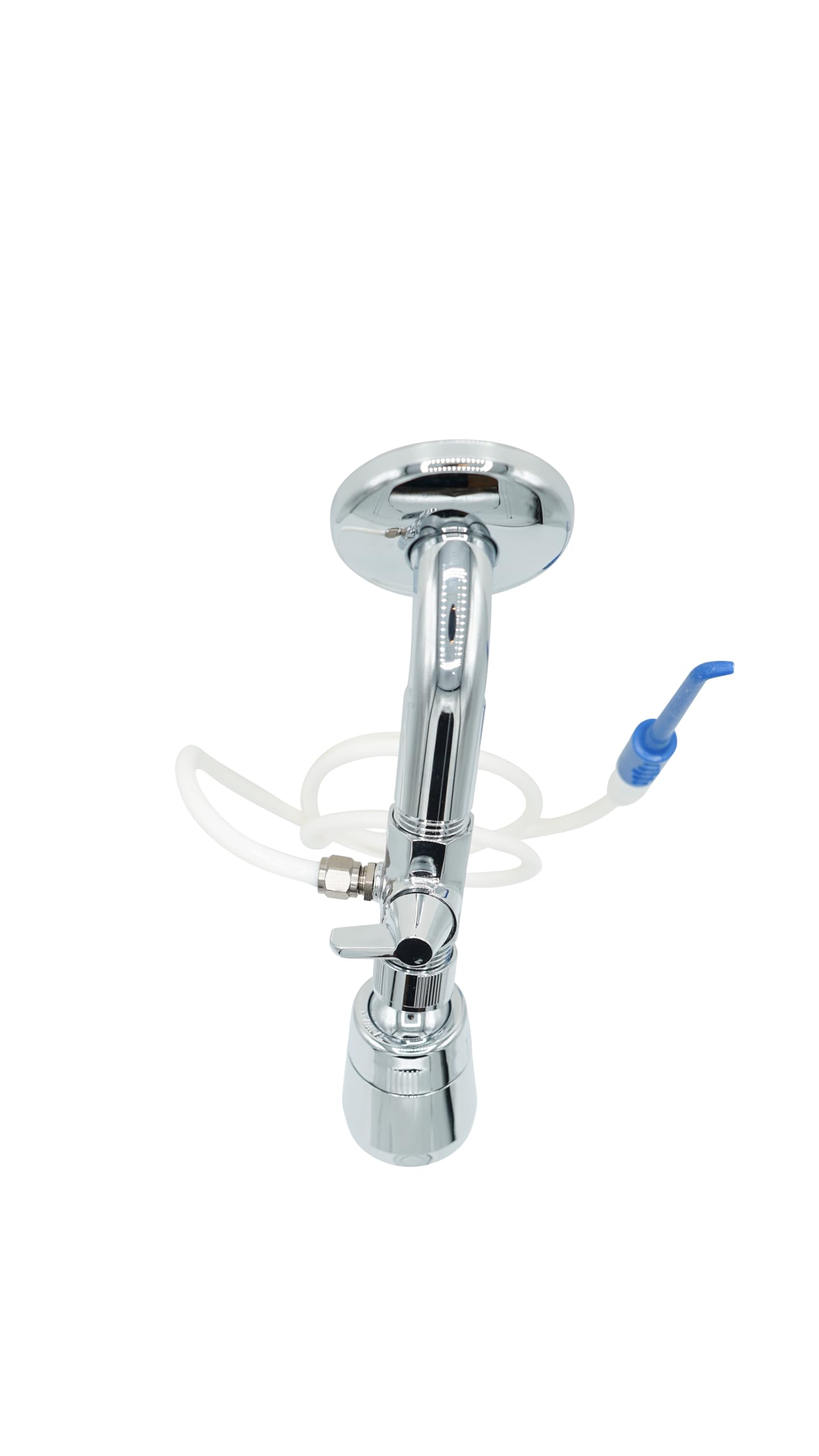 Water Flosser Dental Irrigator for Deep Oral Cleaning System
