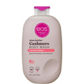 eos Shea Better Cashmere Body Wash