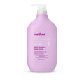 Paraben-Free Body Wash Pure Peace Scent Gentle Clean 28oz