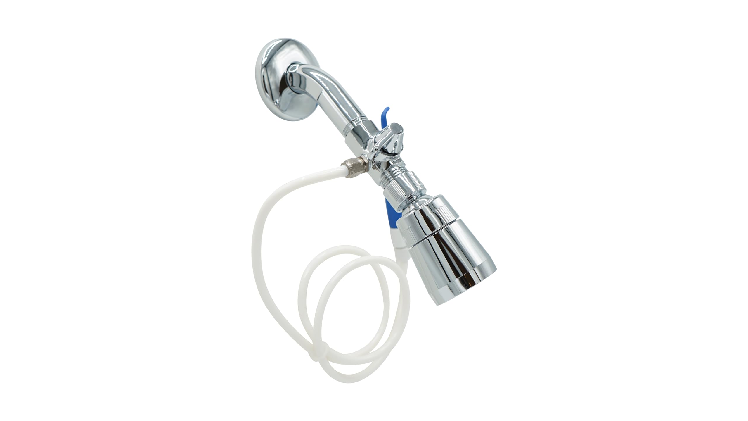 Water Flosser Dental Irrigator for Deep Oral Cleaning System