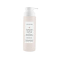 Naturium The Perfector Salicylic Acid Body Wash, Gentle & Smoothing Cleanser