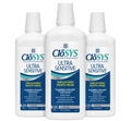 CloSYS Ultra Sensitive Mouthwash