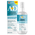 Antimicrobial Hydrogel Spray with Hypochlorous Acid 4oz