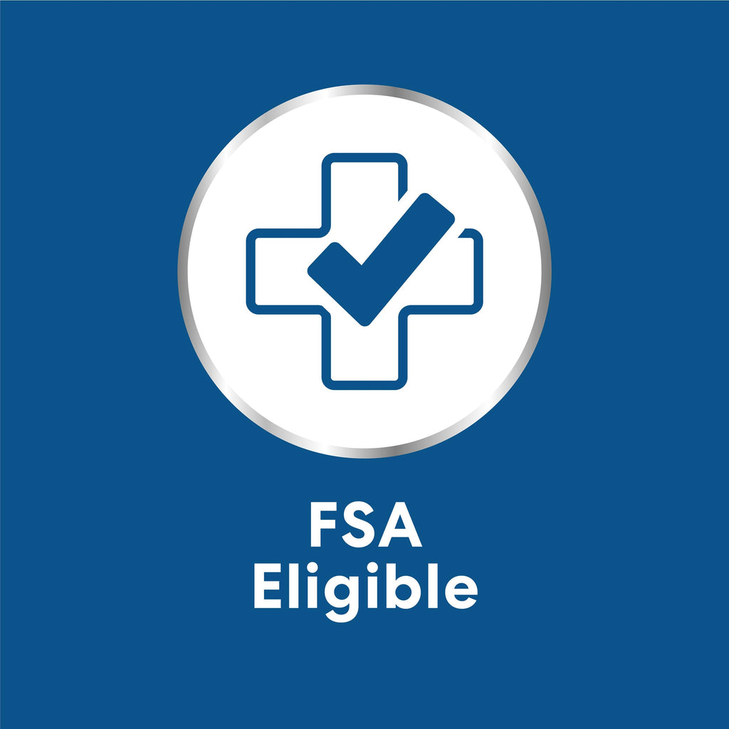 Antimicrobial Antiseptic Skin Cleanser with CHG 8oz Pump