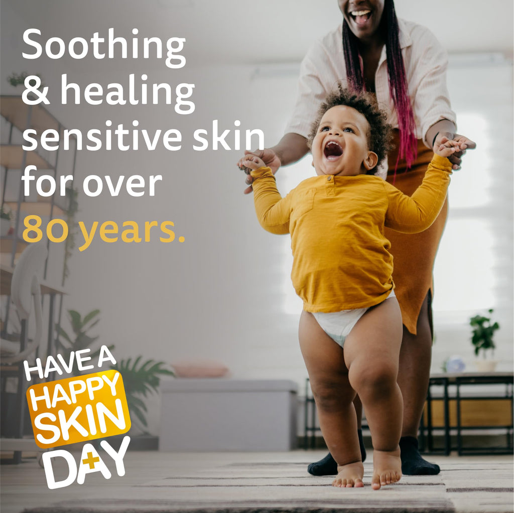 Antimicrobial Hydrogel Spray with Hypochlorous Acid 4oz