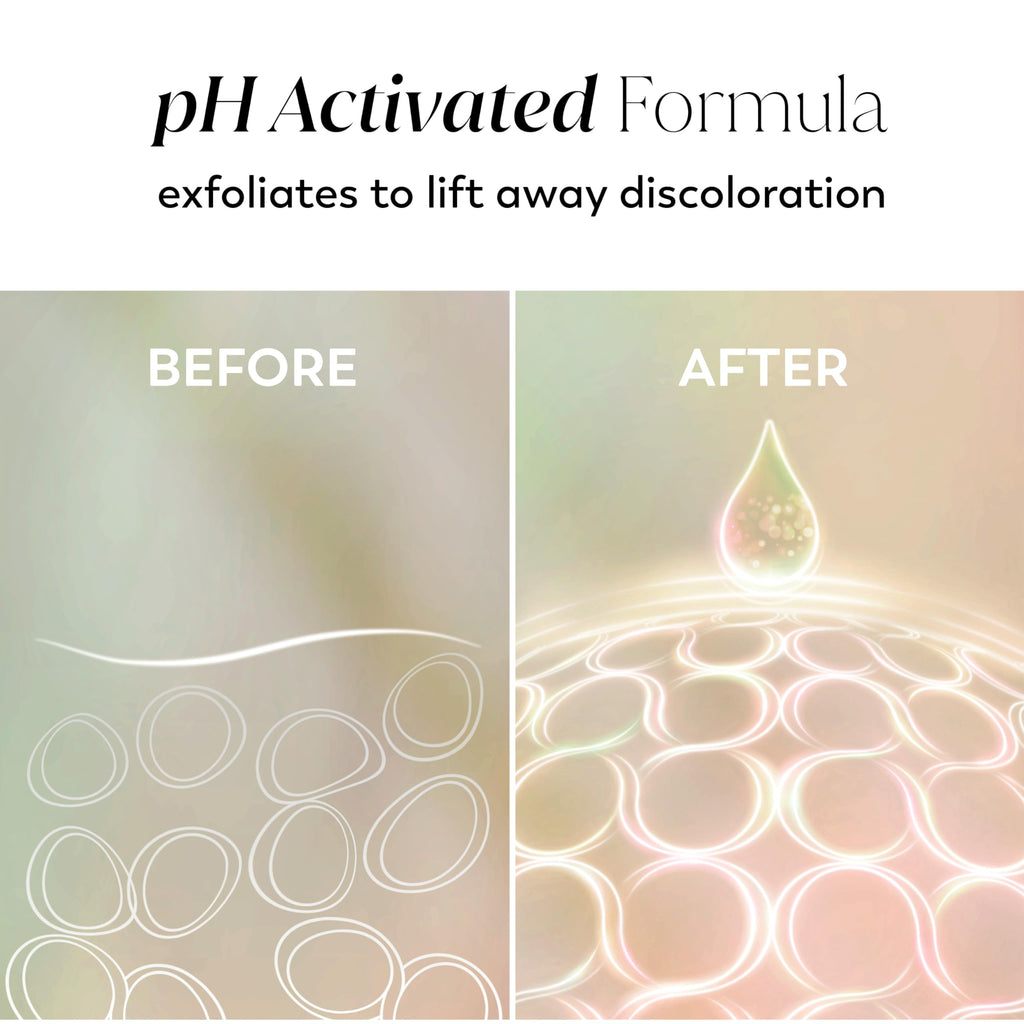 Firming Body Lotion with Collagen Peptides & Vitamin B3 17oz