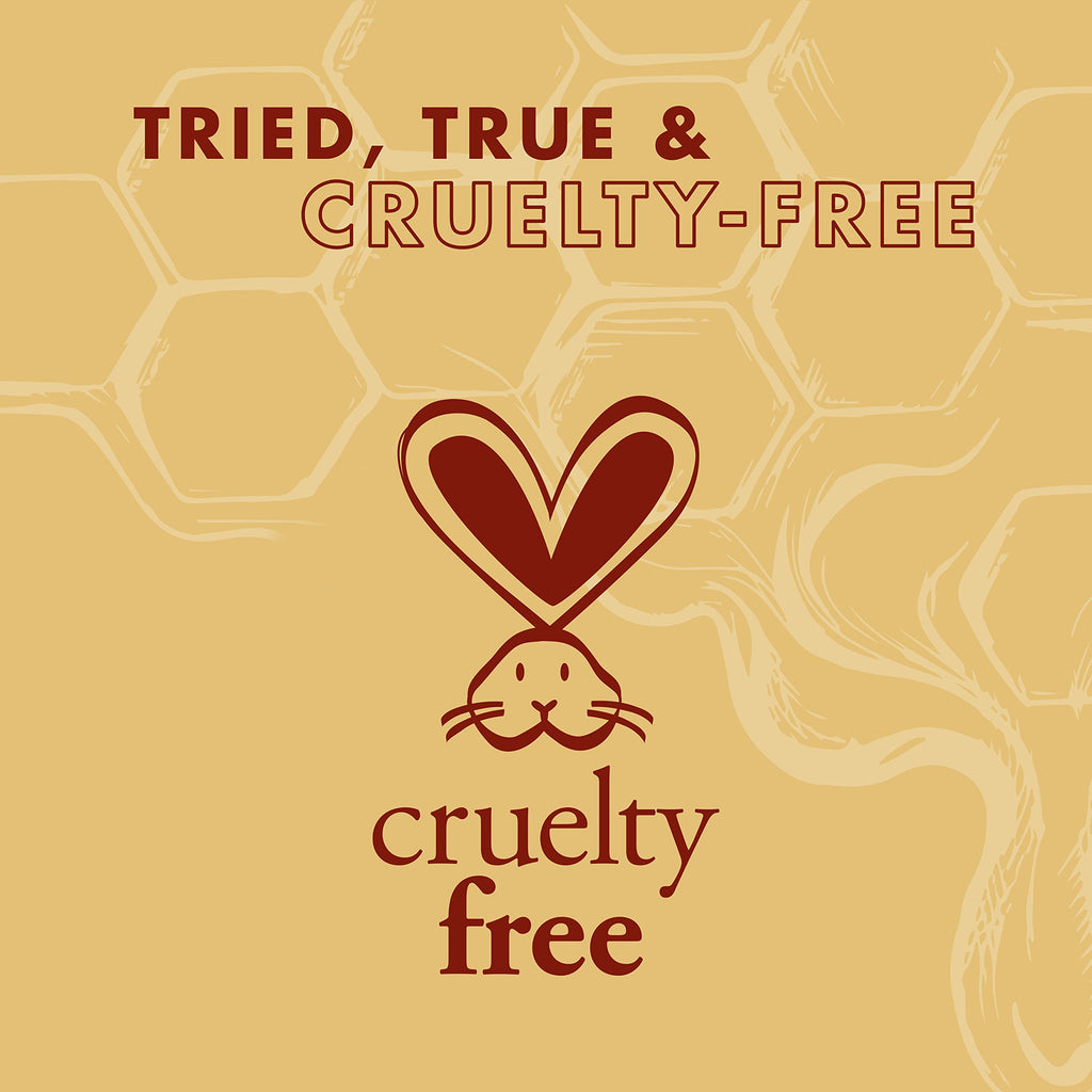 Intensive Hydration Hair Masque with Honey & Mafura Oil