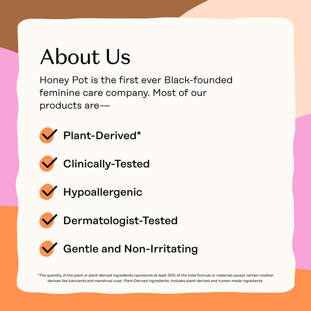 Organic Cotton Tampons with Bio Applicator Unscented Care