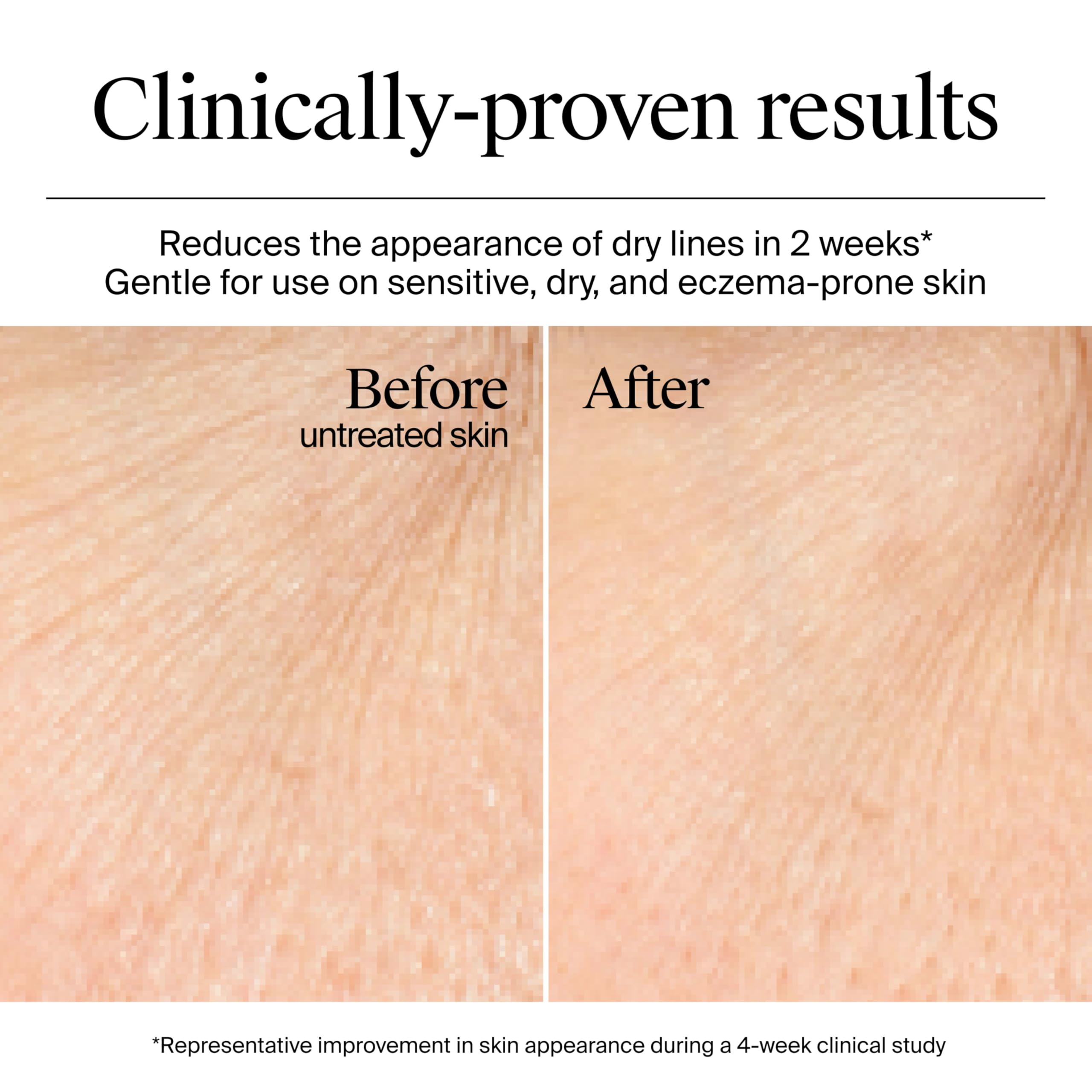 Hydro Boost Gel Cream Moisturizer with Hyaluronic Acid Duo