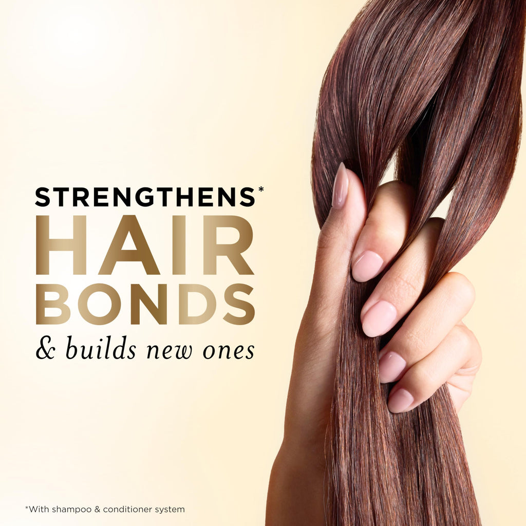 Pantene Shampoo and Conditioner Set