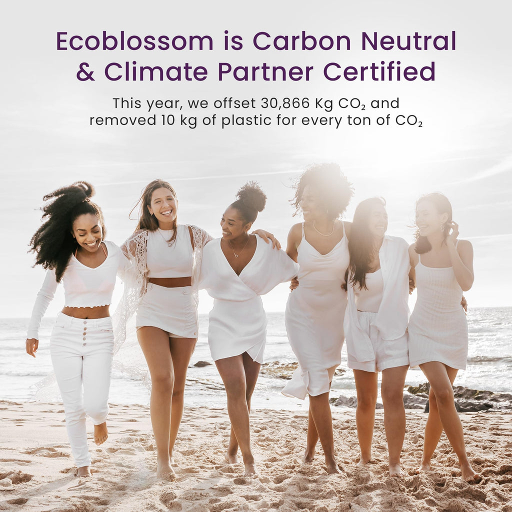 Reusable Menstrual Cup Set Medical Silicone 12 Hour Protection