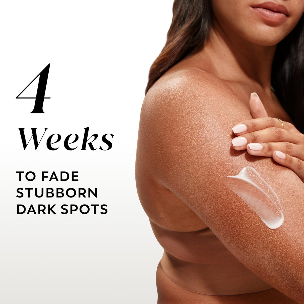 Firming Body Lotion with Collagen Peptides & Vitamin B3 17oz