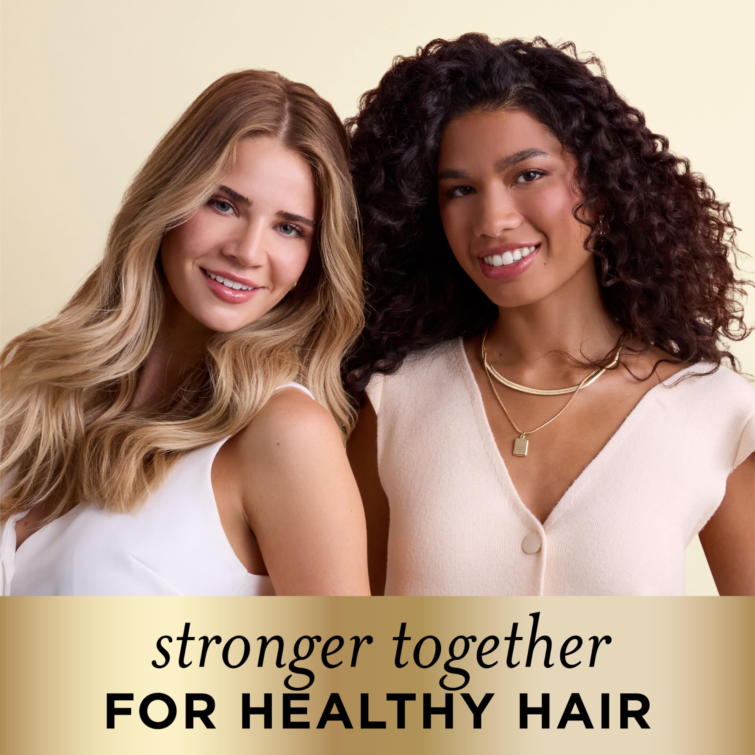 Pantene Shampoo and Conditioner Set