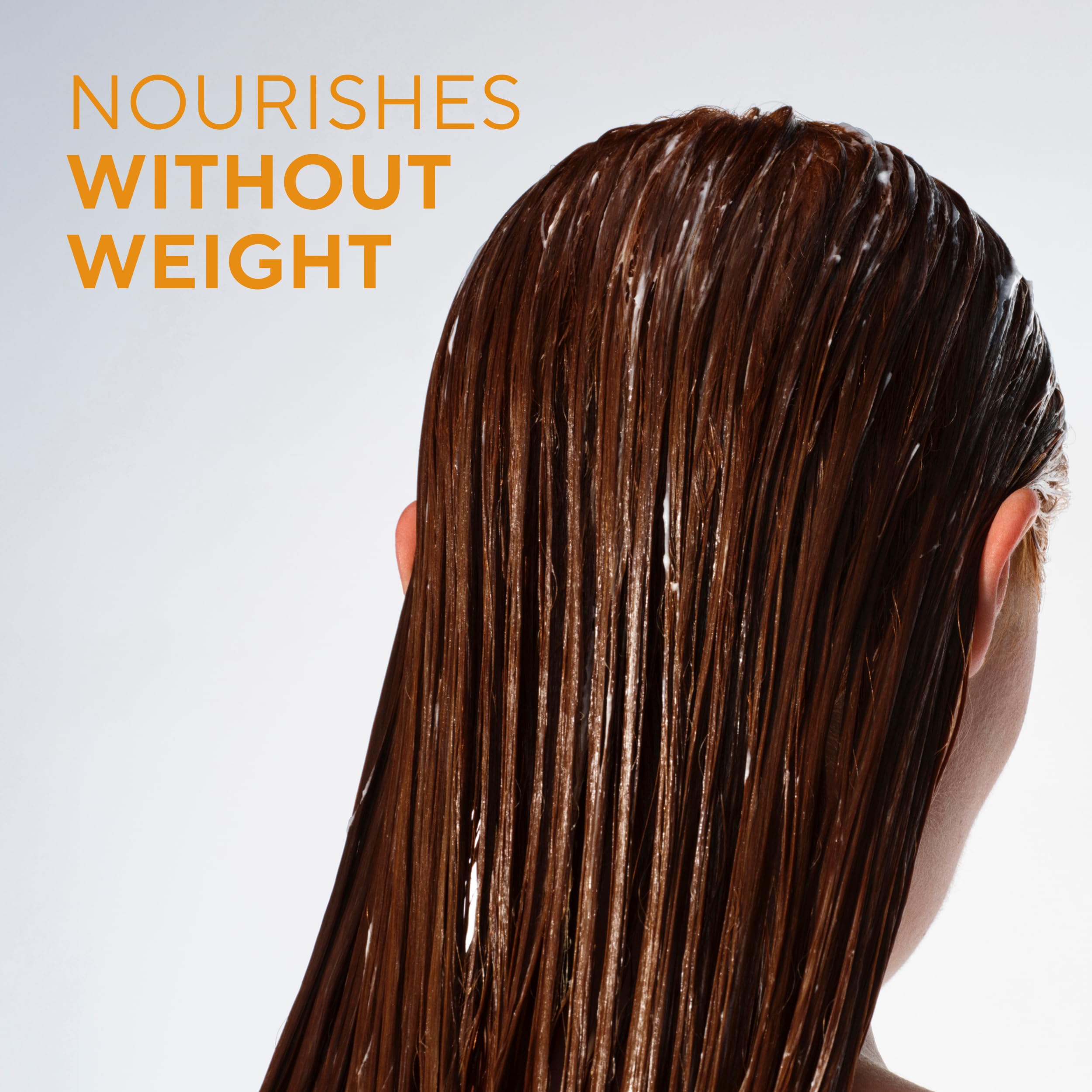 Native Shampoo and Conditioner Set