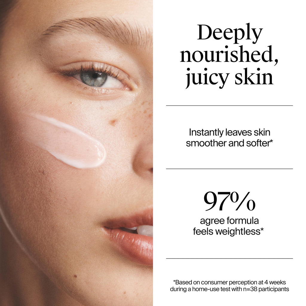 Hydro Boost Gel Cream Moisturizer with Hyaluronic Acid Duo